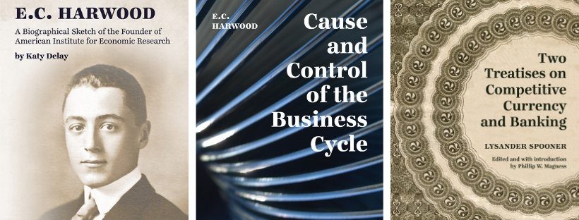 51389775_2037491086346840_5206073148180529152_n