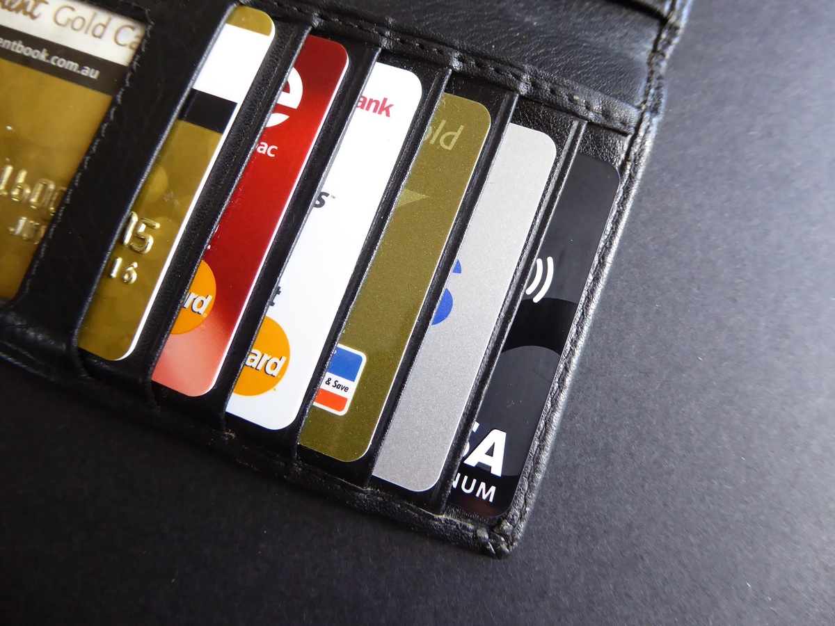 AmazonCards