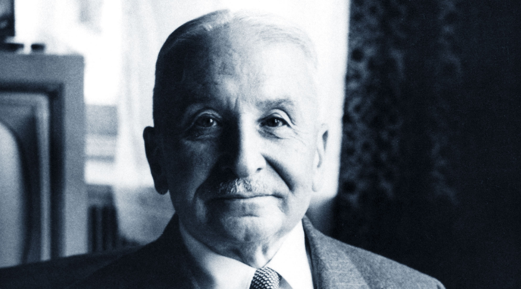 Ludwig_von_Mises