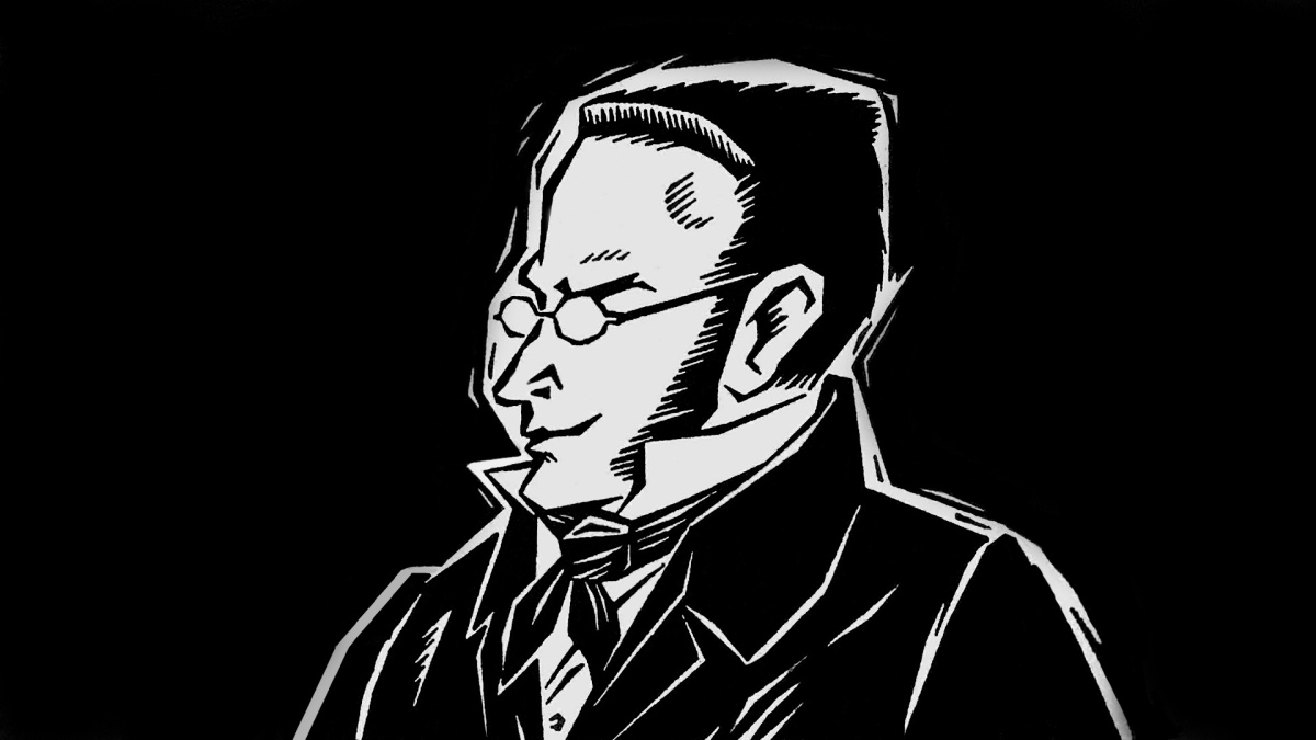 Max_Stirner