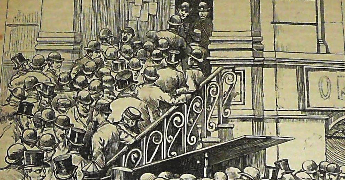 Metropolitan1200x628