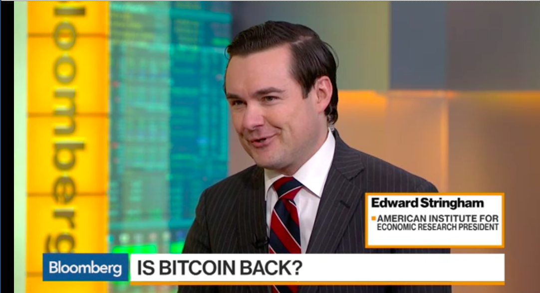 Screen Shot 2018-05-21 at 11