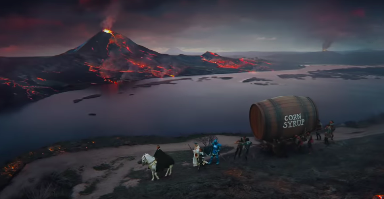 Screen Shot 2019-02-05 at 11