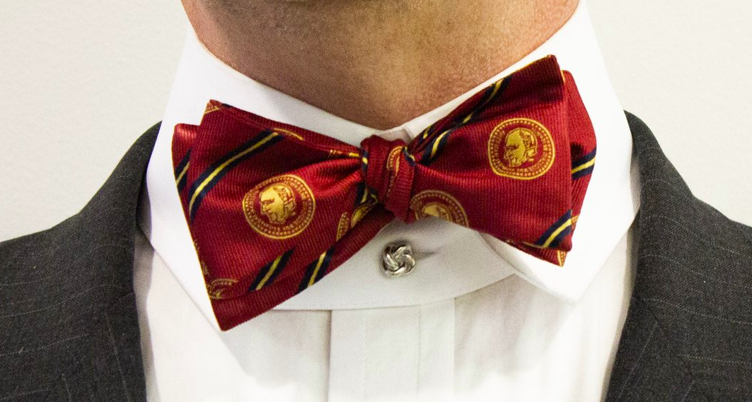 Screen Shot 2019-04-28 at 10