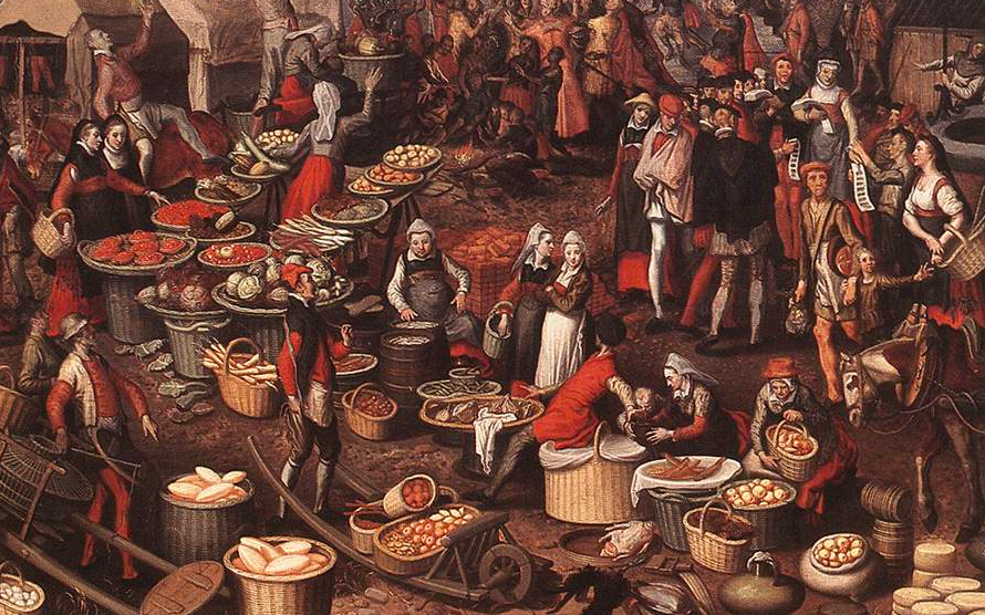 Screen Shot 2019-05-17 at 11