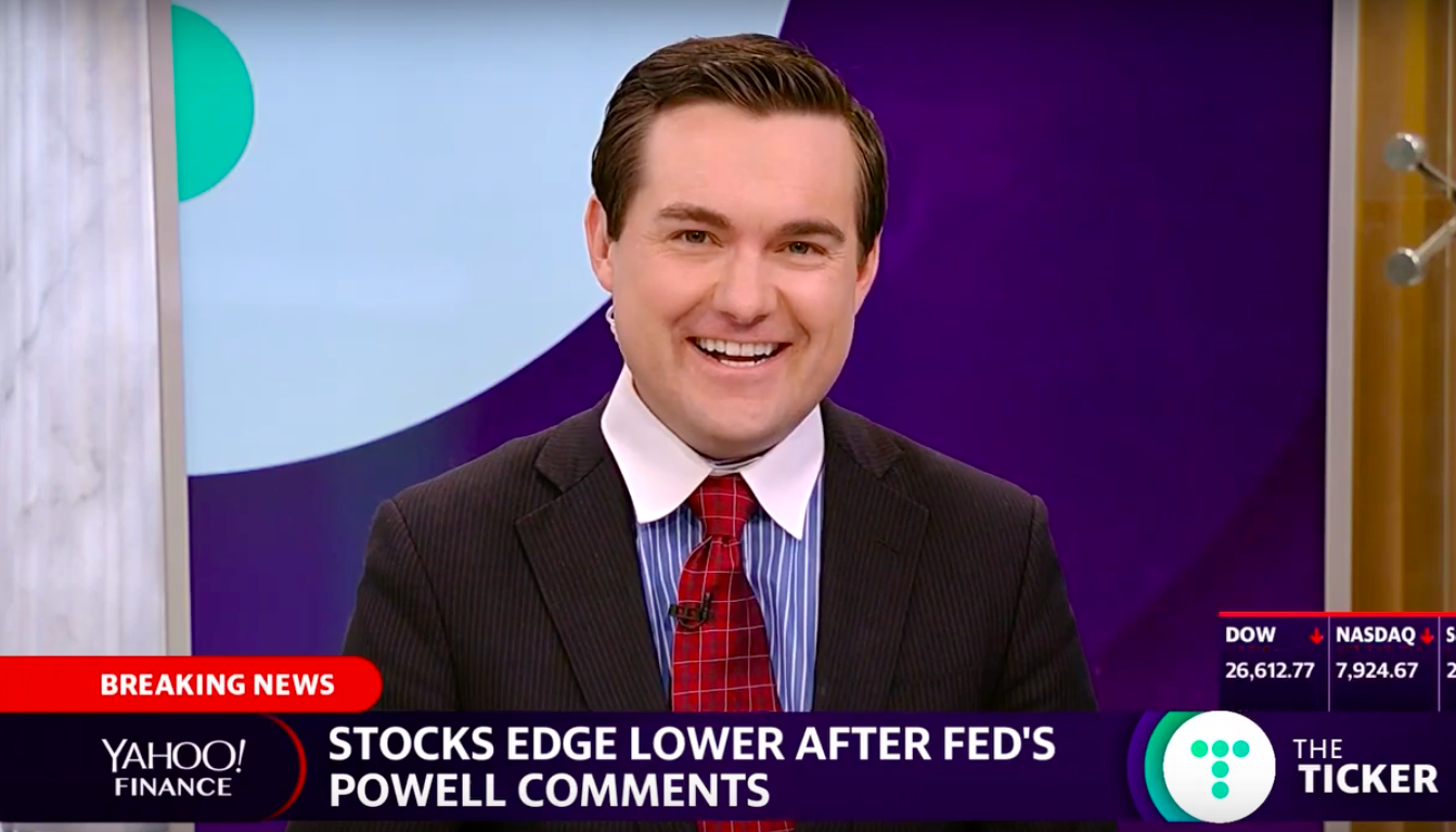 Screen Shot 2019-06-26 at 8