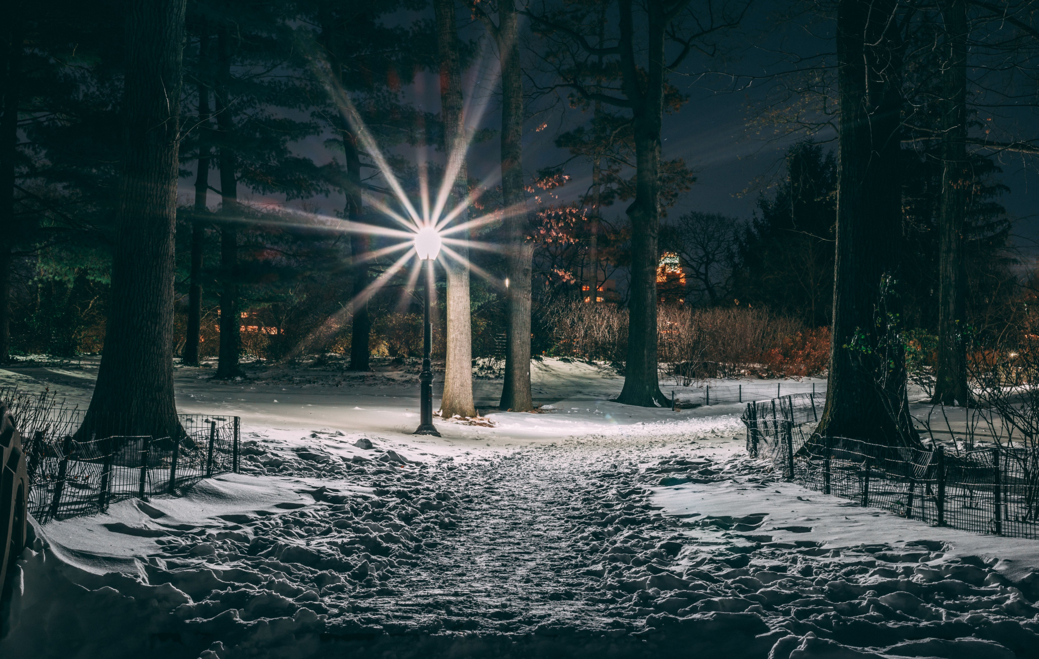 Garet Garrett, the Great