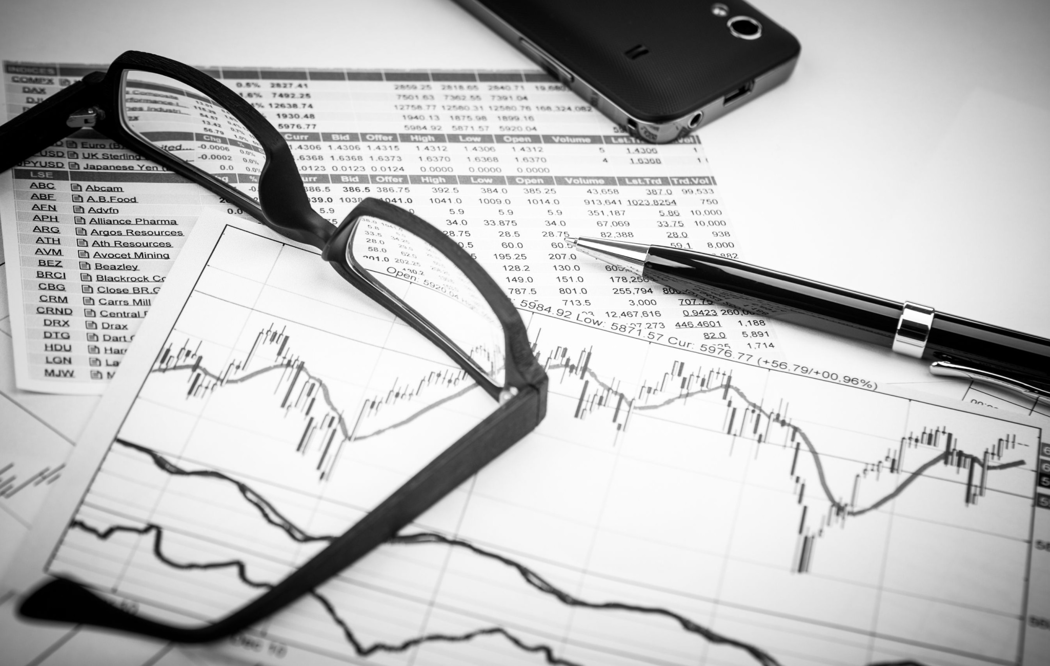 The Inverted Yield Curve and Next US Recession