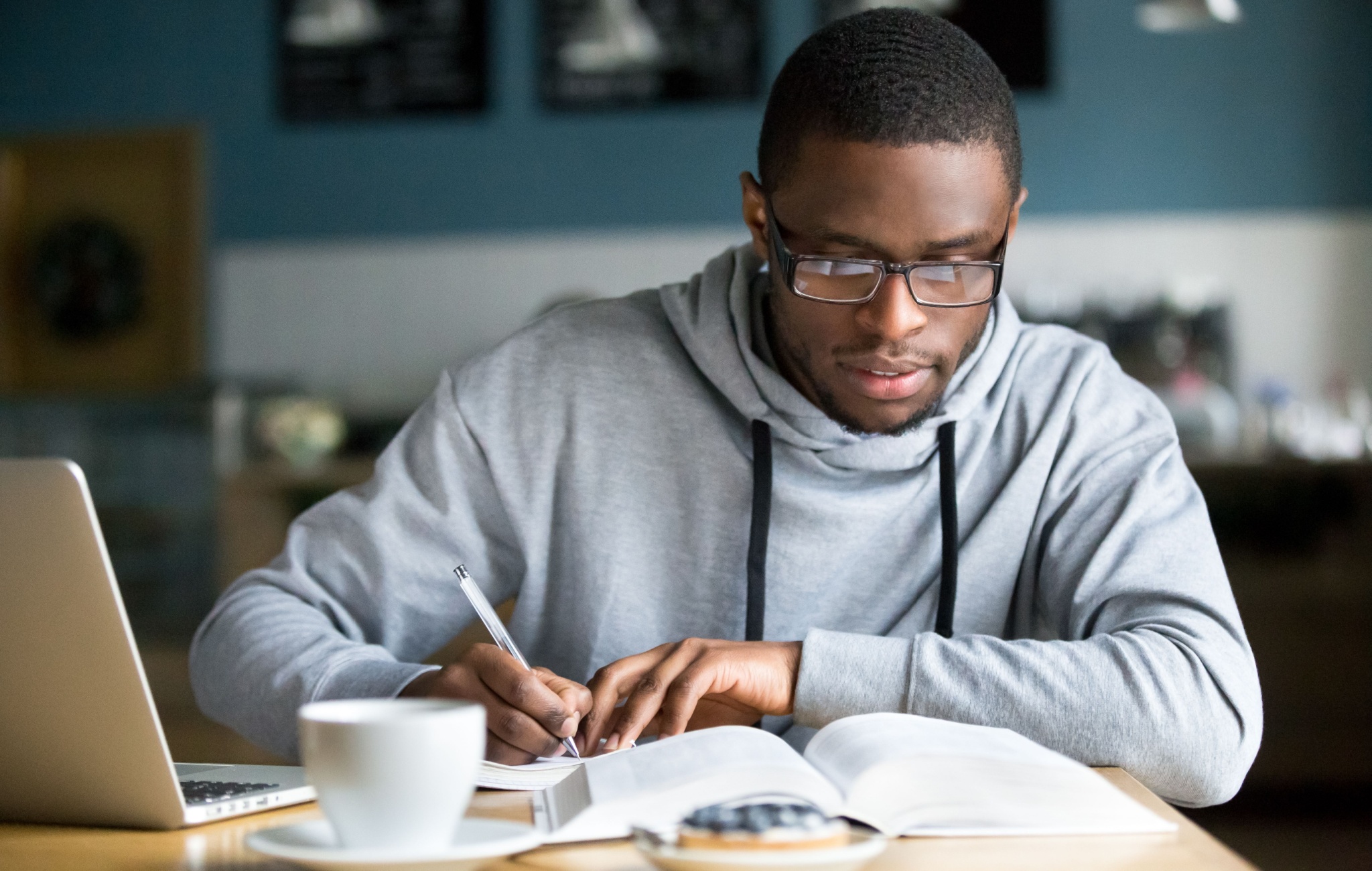 Is Learning Standard “White” English Oppressive for Black Students?