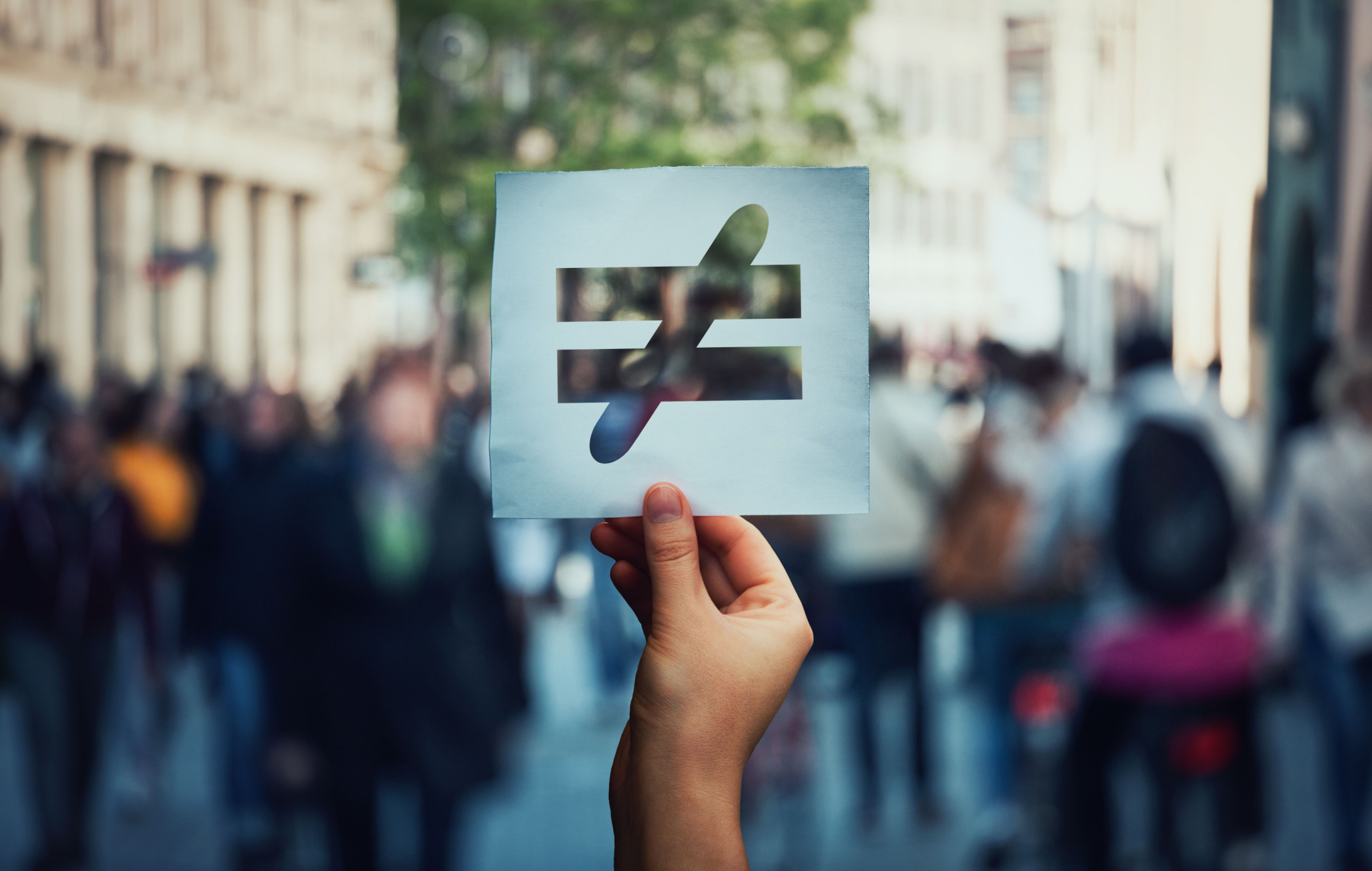 It’s Time to Discard Piketty’s Inequality Statistics