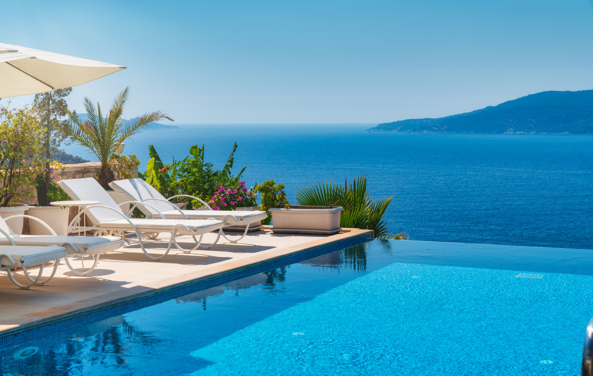 Vacation Ownership: The Wolf of the Vacation Industry