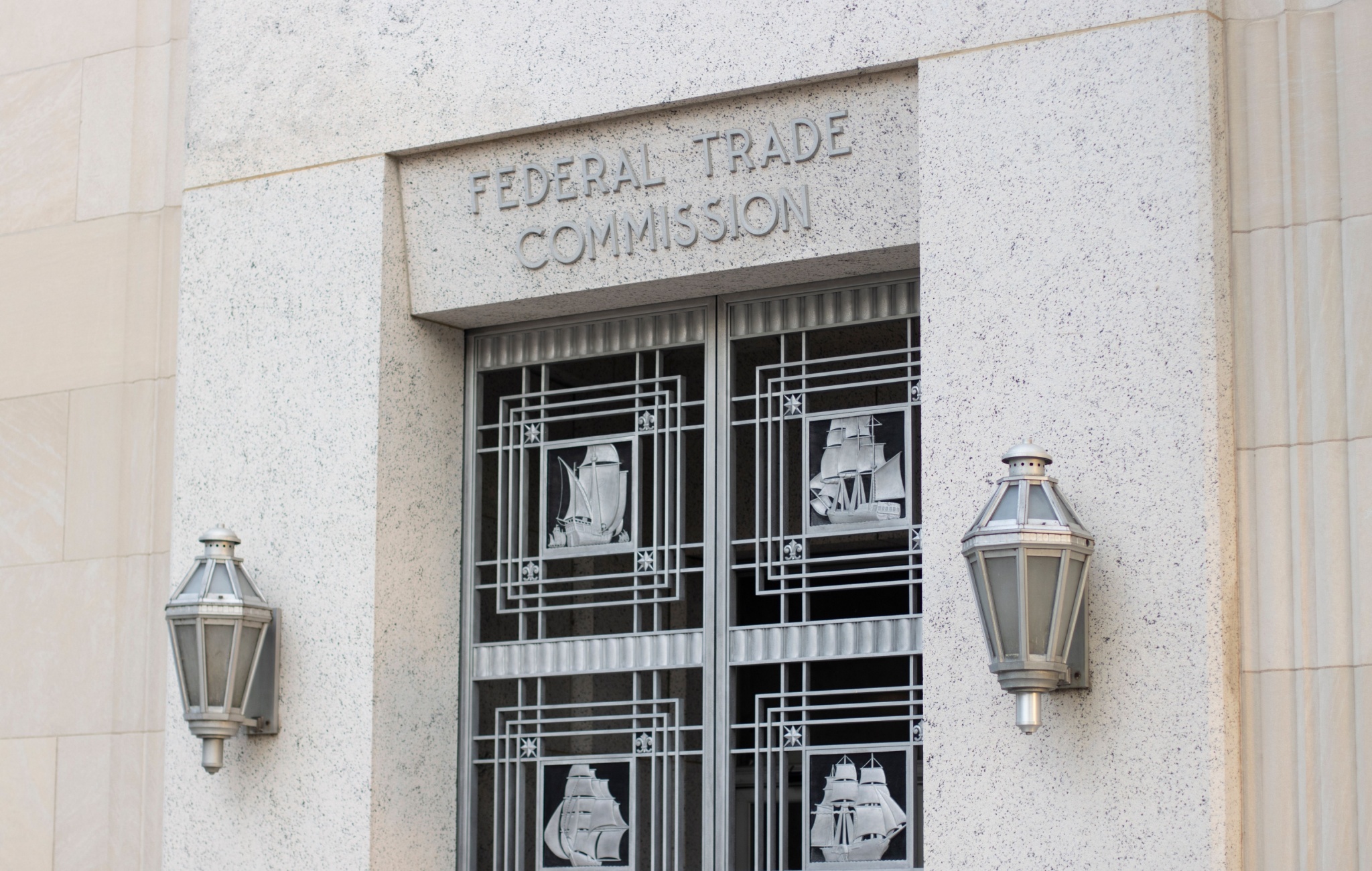 Does Market Concentration Signal Monopoly?