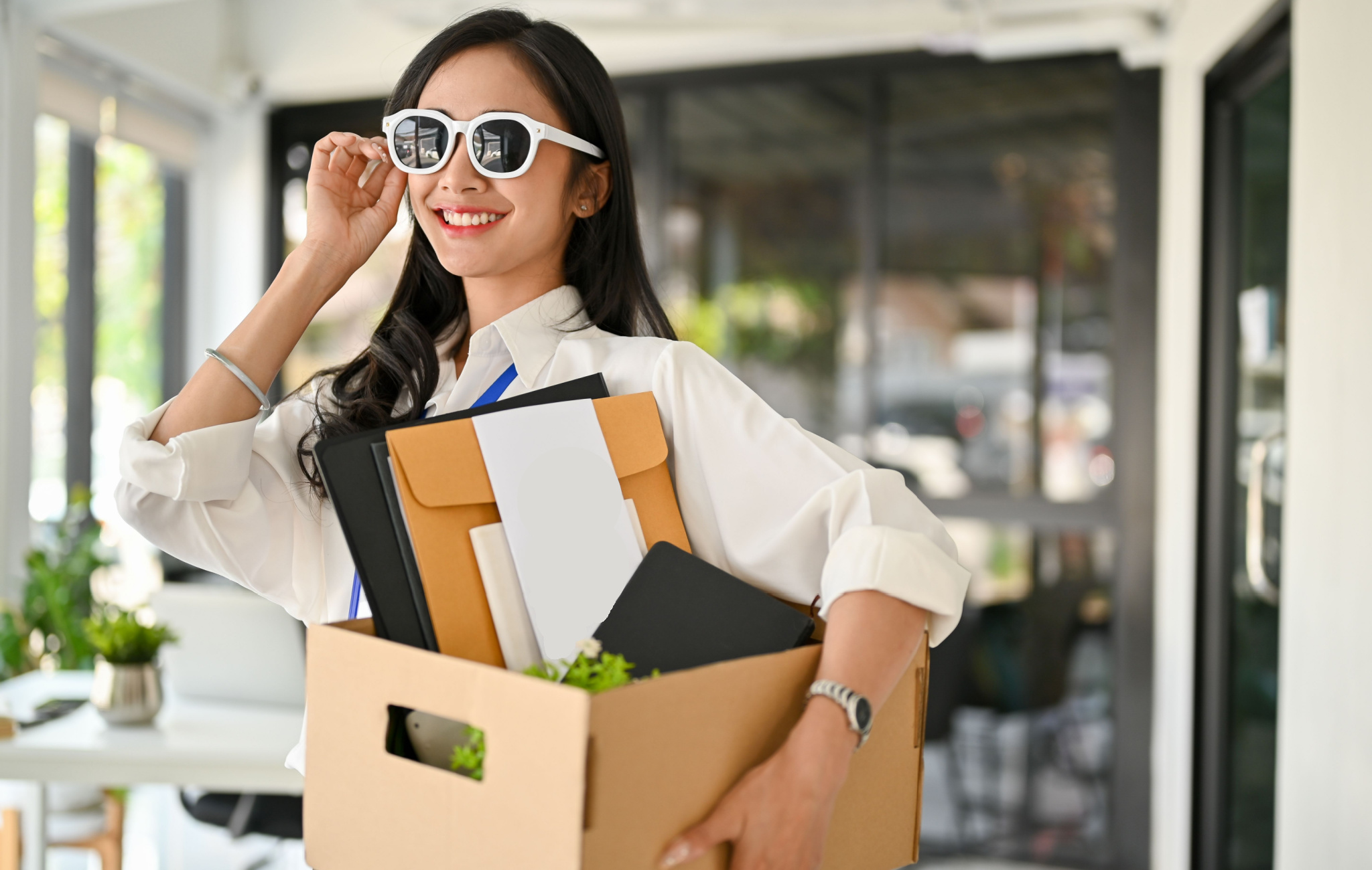 Adam Smith Provided a Moral Foundation for Workers’ Freedoms