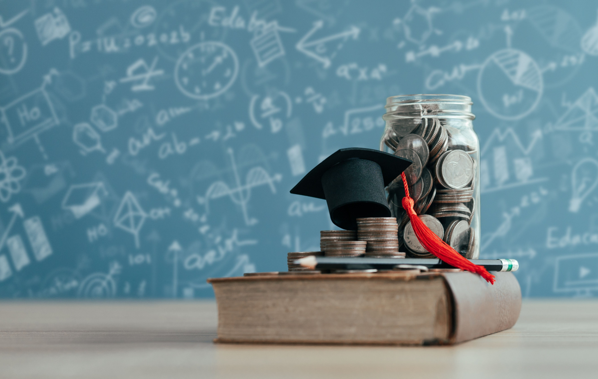 Why “Free College” is a Terrible Idea