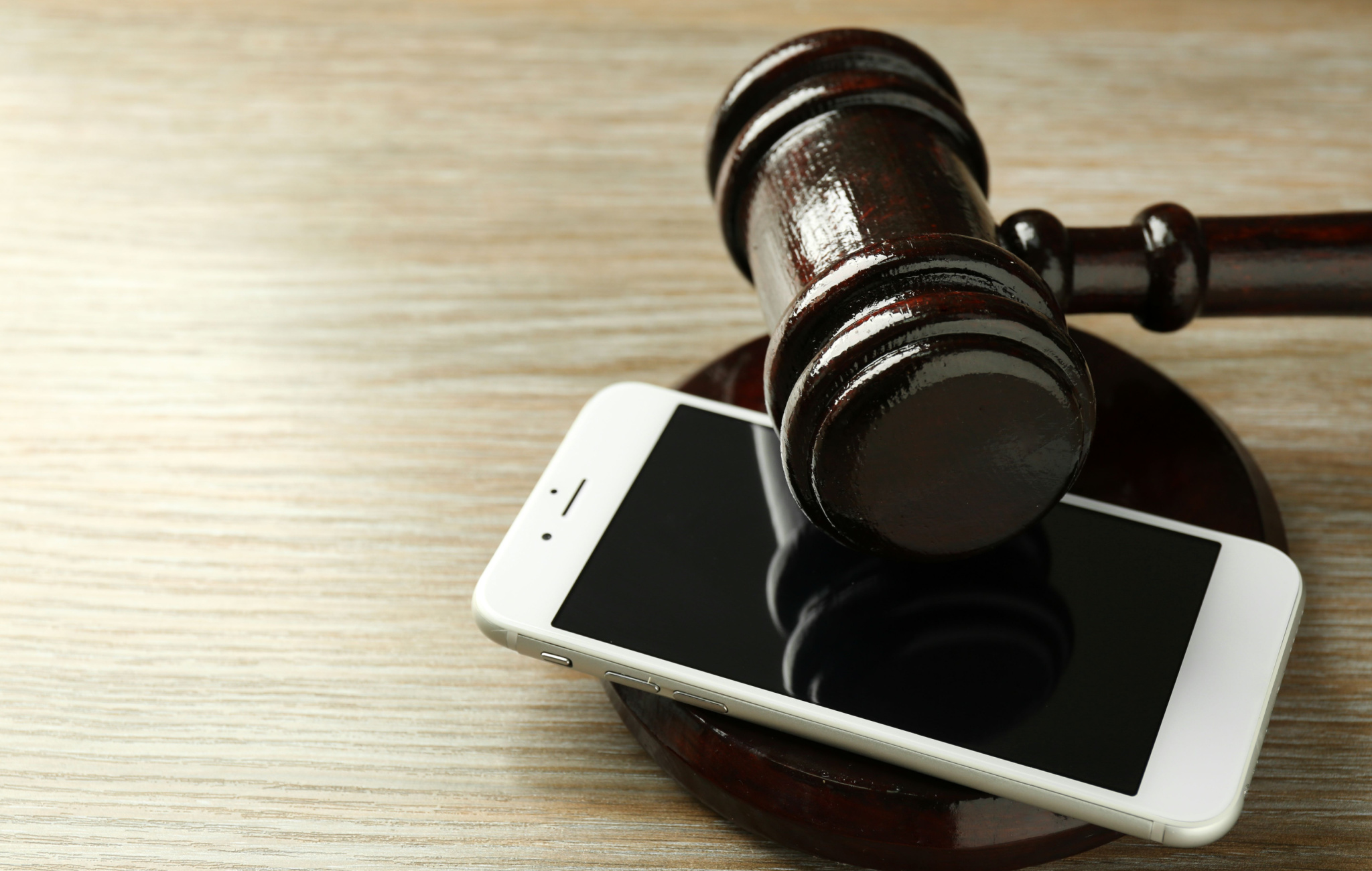 Epic Games Sues Google Play: Scared of Competition 