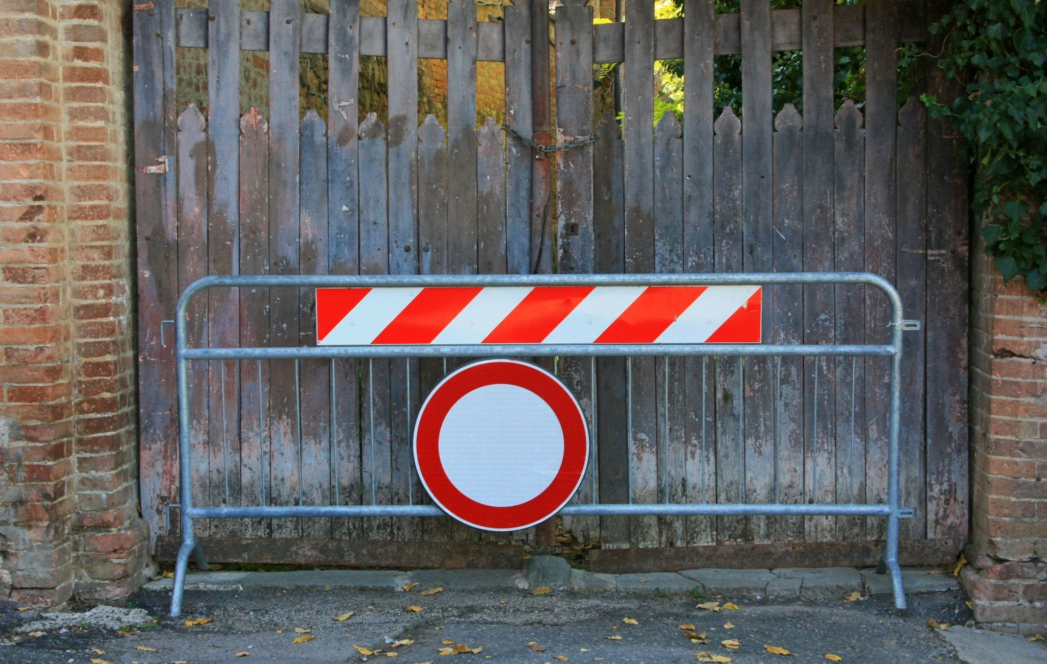 The Essential Ethic of Socialism