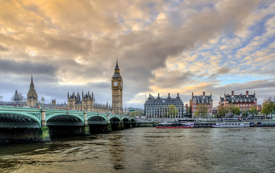 UK-title