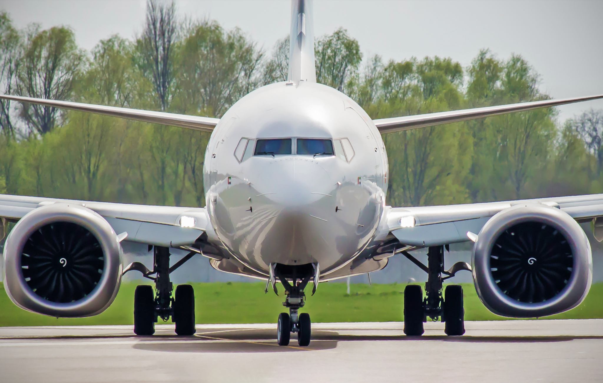 How Airline Regulations Hurt Passengers