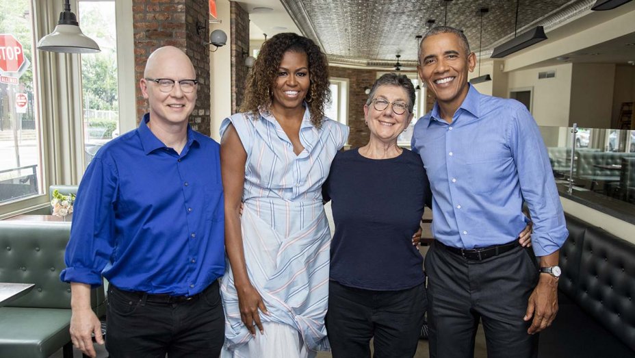 american_factory_directors_obamas