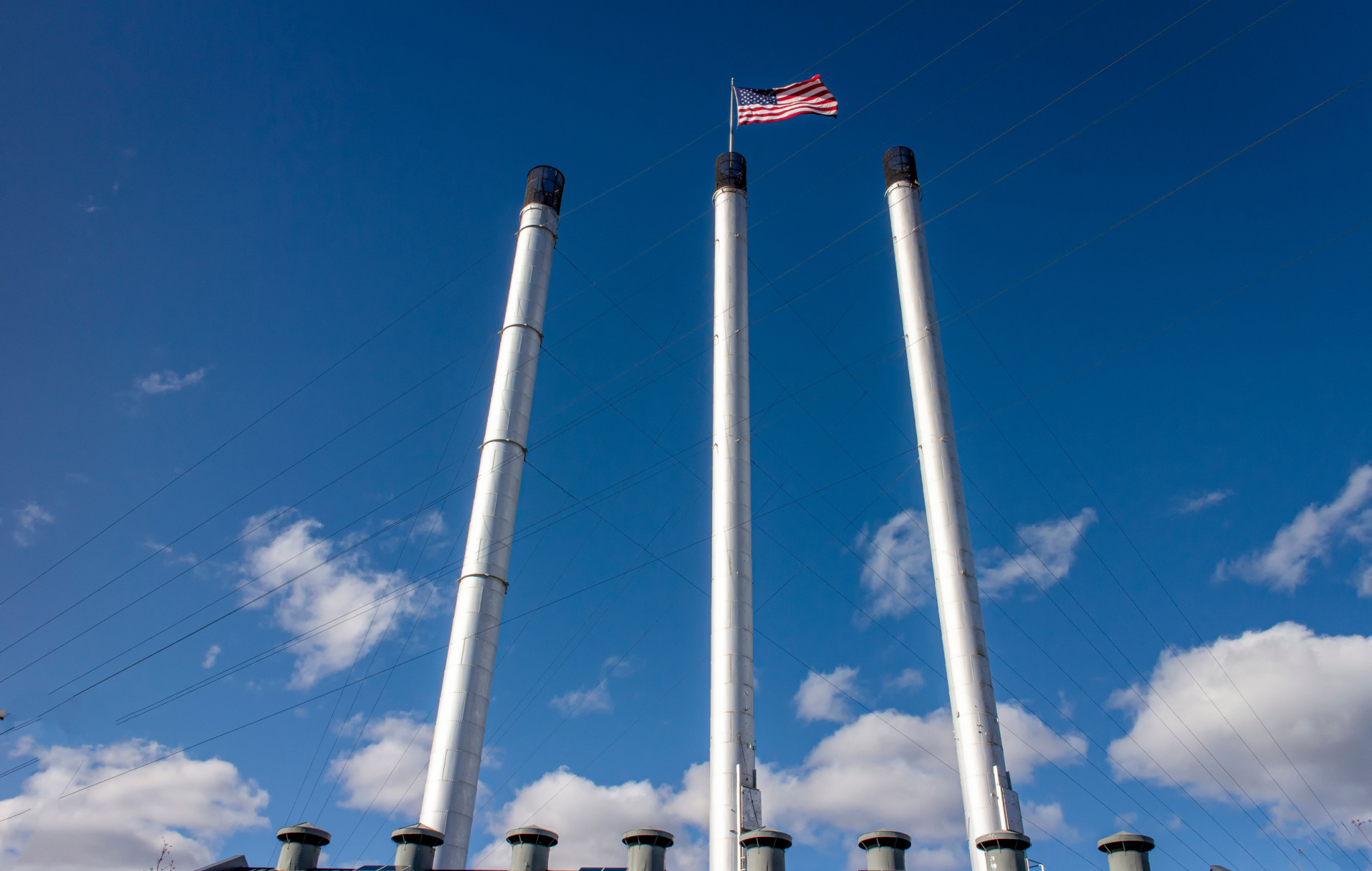 Protectionism Benefits Some at the Expense of Others