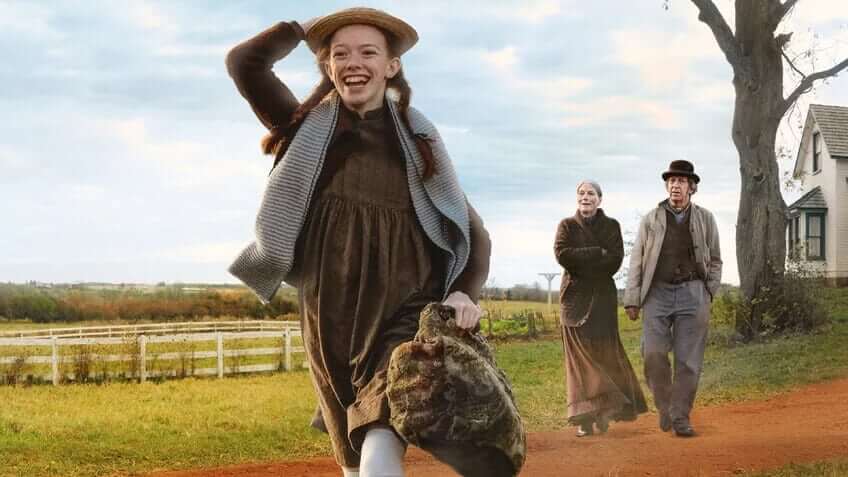 anne-with-an-e-