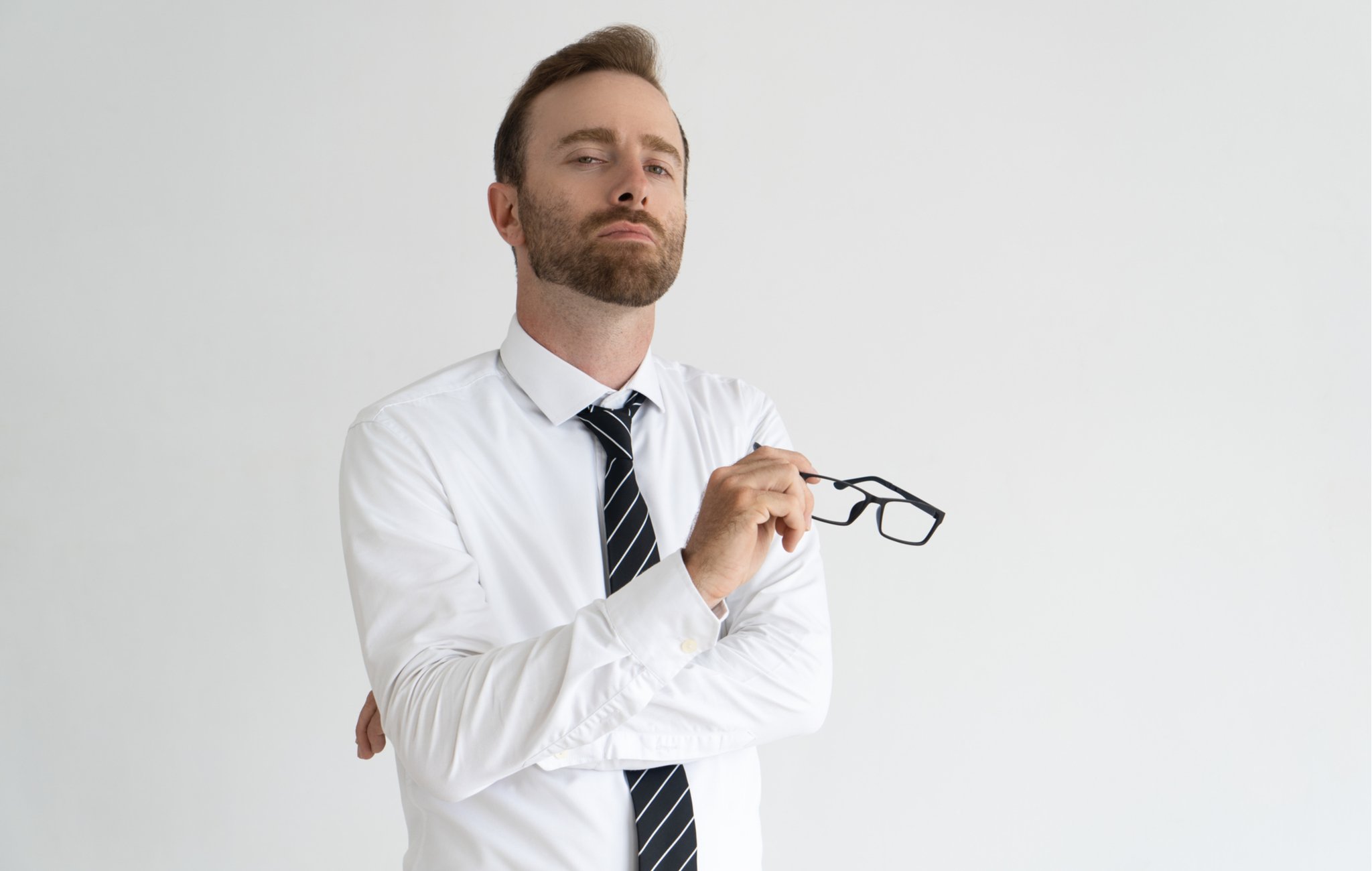 We need a Market for Expert Advice, and Competition Among Experts