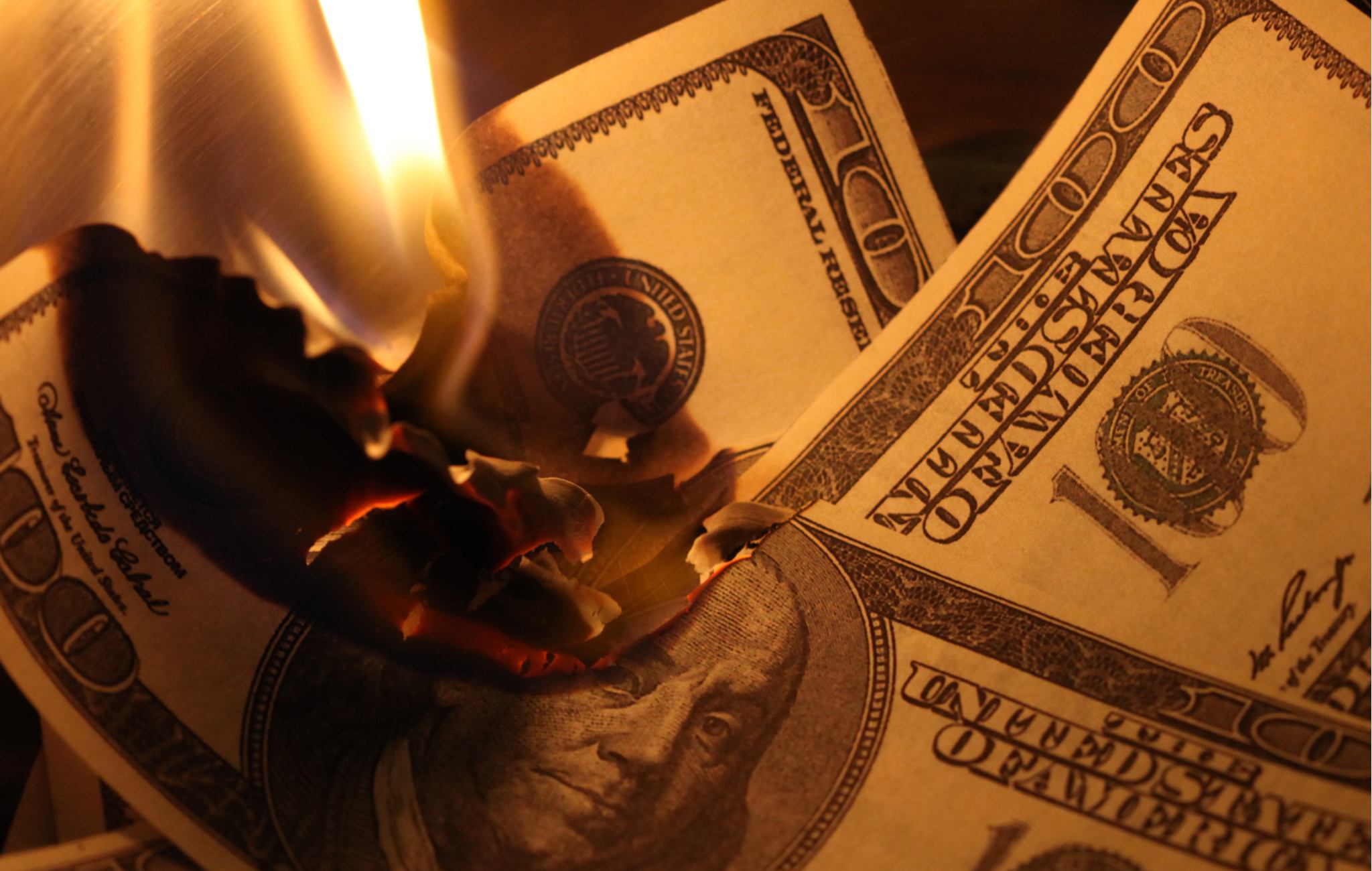 What the Hell is Inflation Anyway?