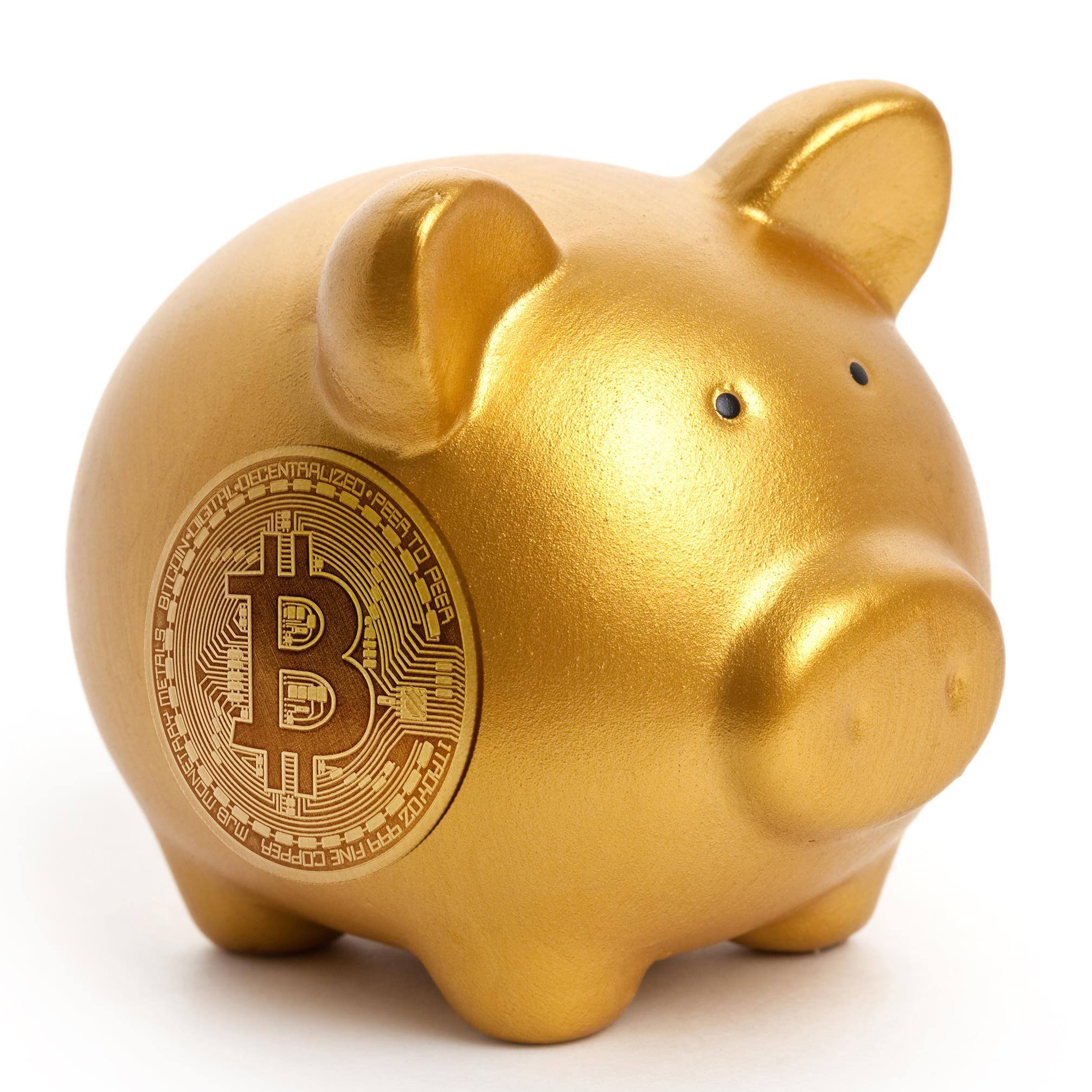 bitcoin-raw