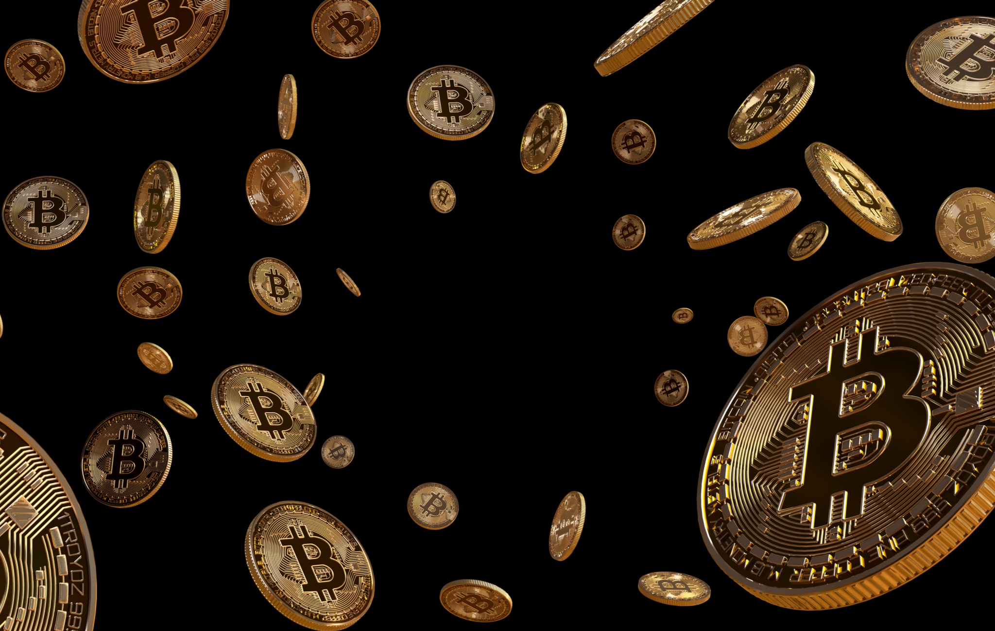 Why Does Bitcoin Have Value? | The Daily Economy