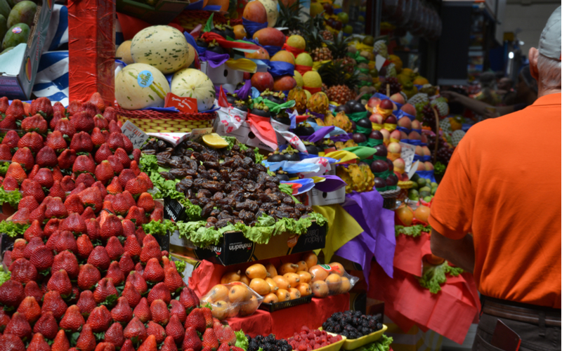 brazilmarket