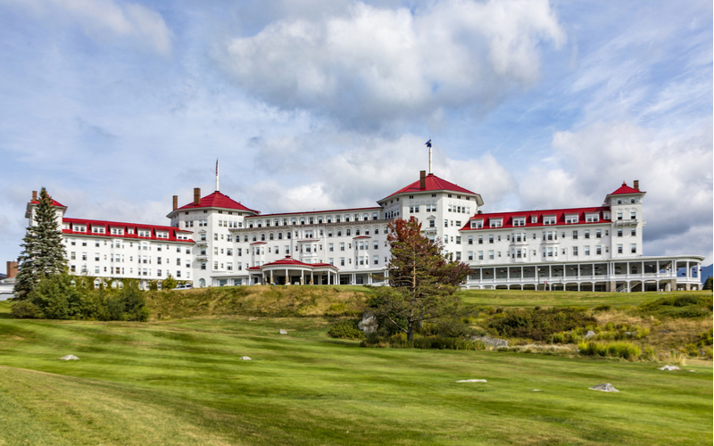 What Happened at Bretton Woods?