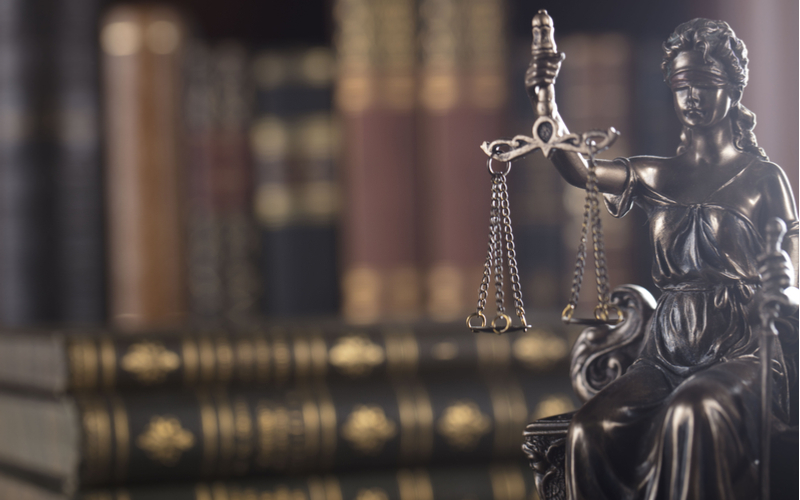 The Burden of Proof Needs to Change