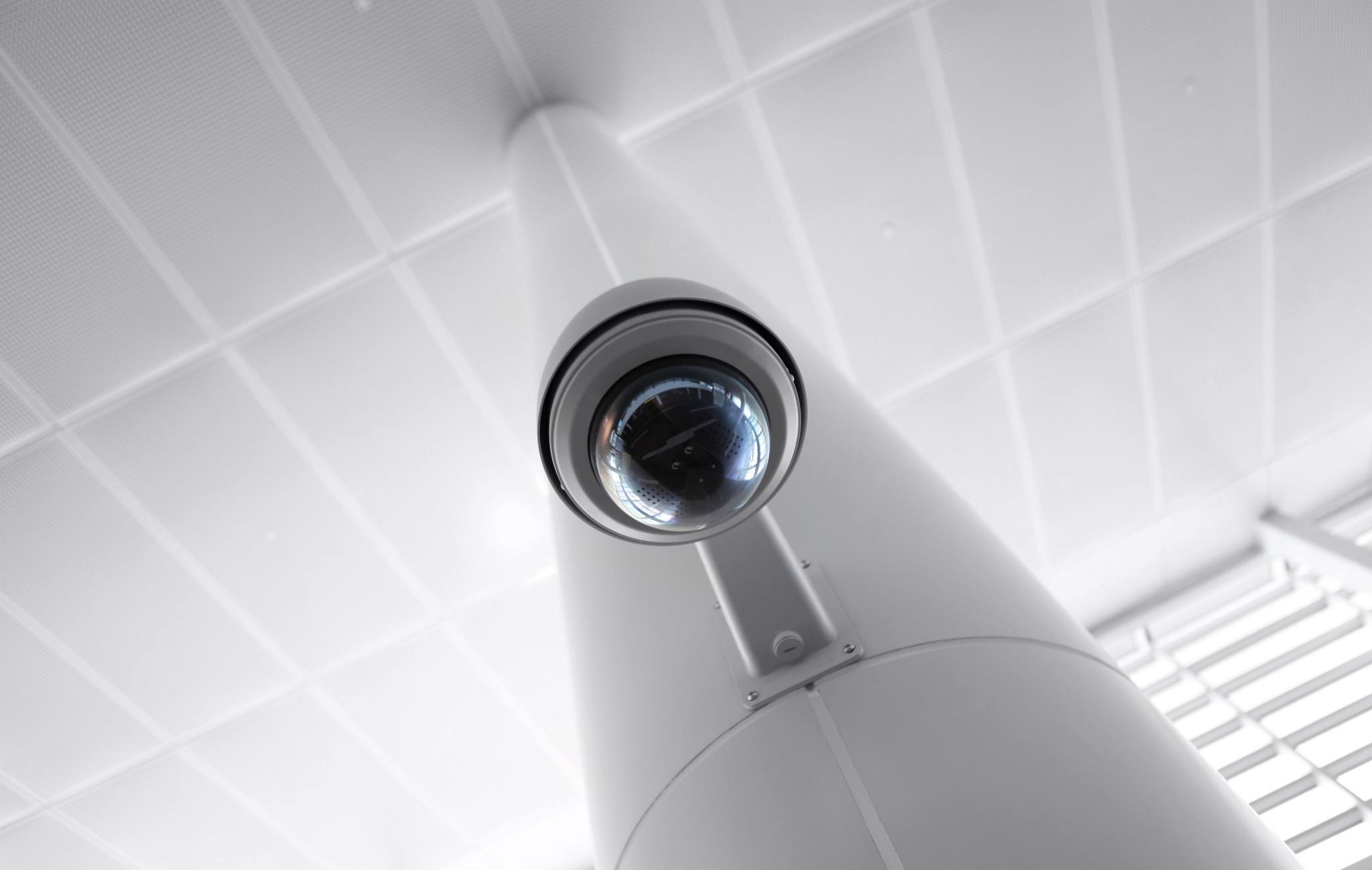 Consumer Privacy Laws Aren’t About the Public