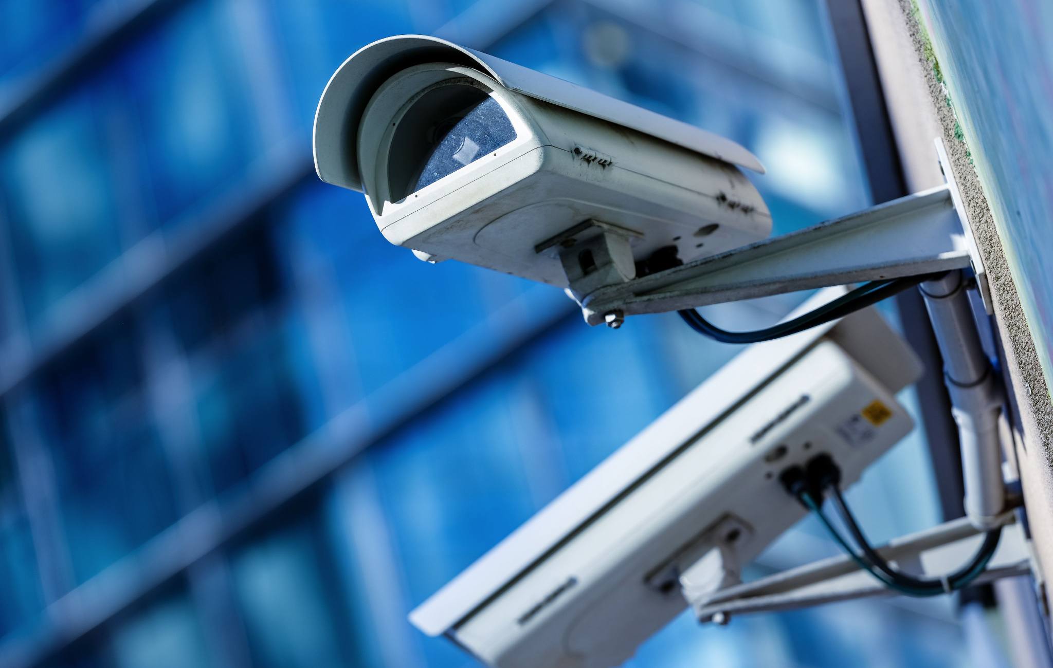 Treasury and DOJ Seek Greater Financial Surveillance Around Cryptocurrency
