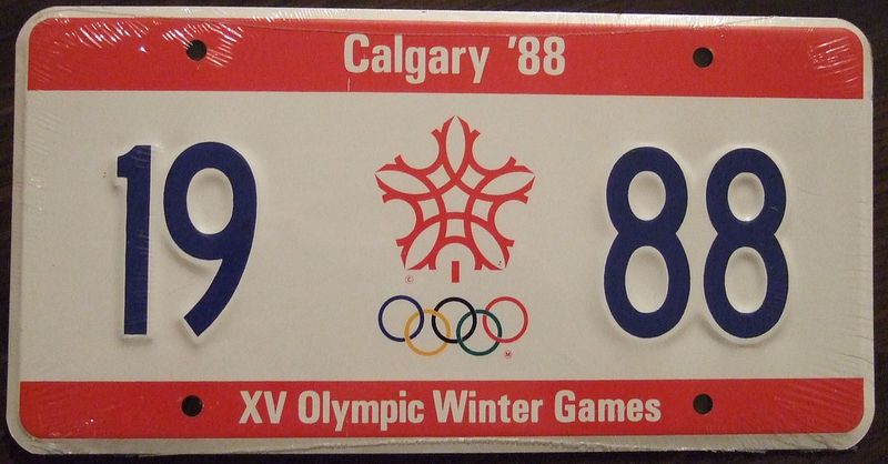 canada-olympics-calgary
