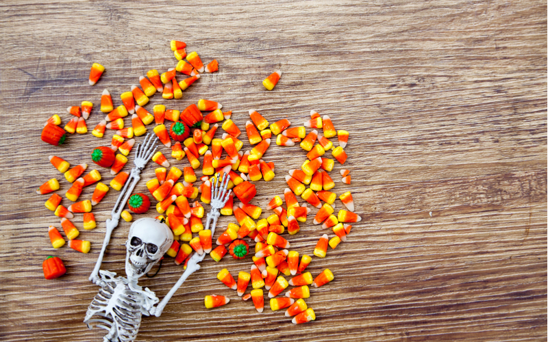 candyeconomy