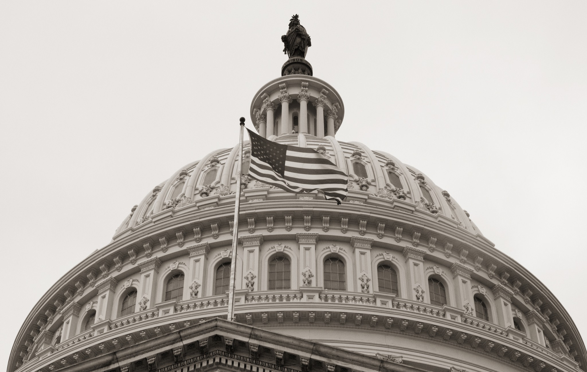 What Conservatives Have Forgotten about Subsidiarity and the Common Good