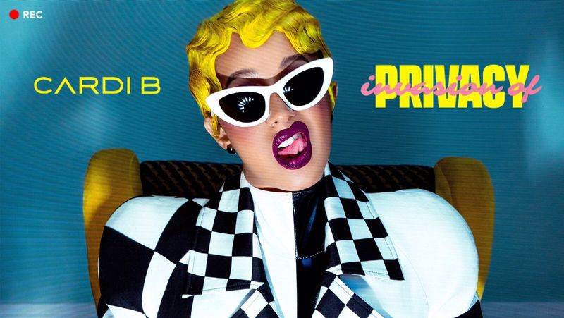 cardi-b-taxes