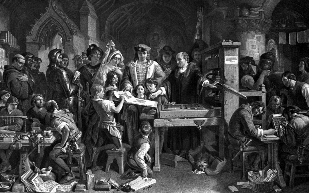 caxtonprinting
