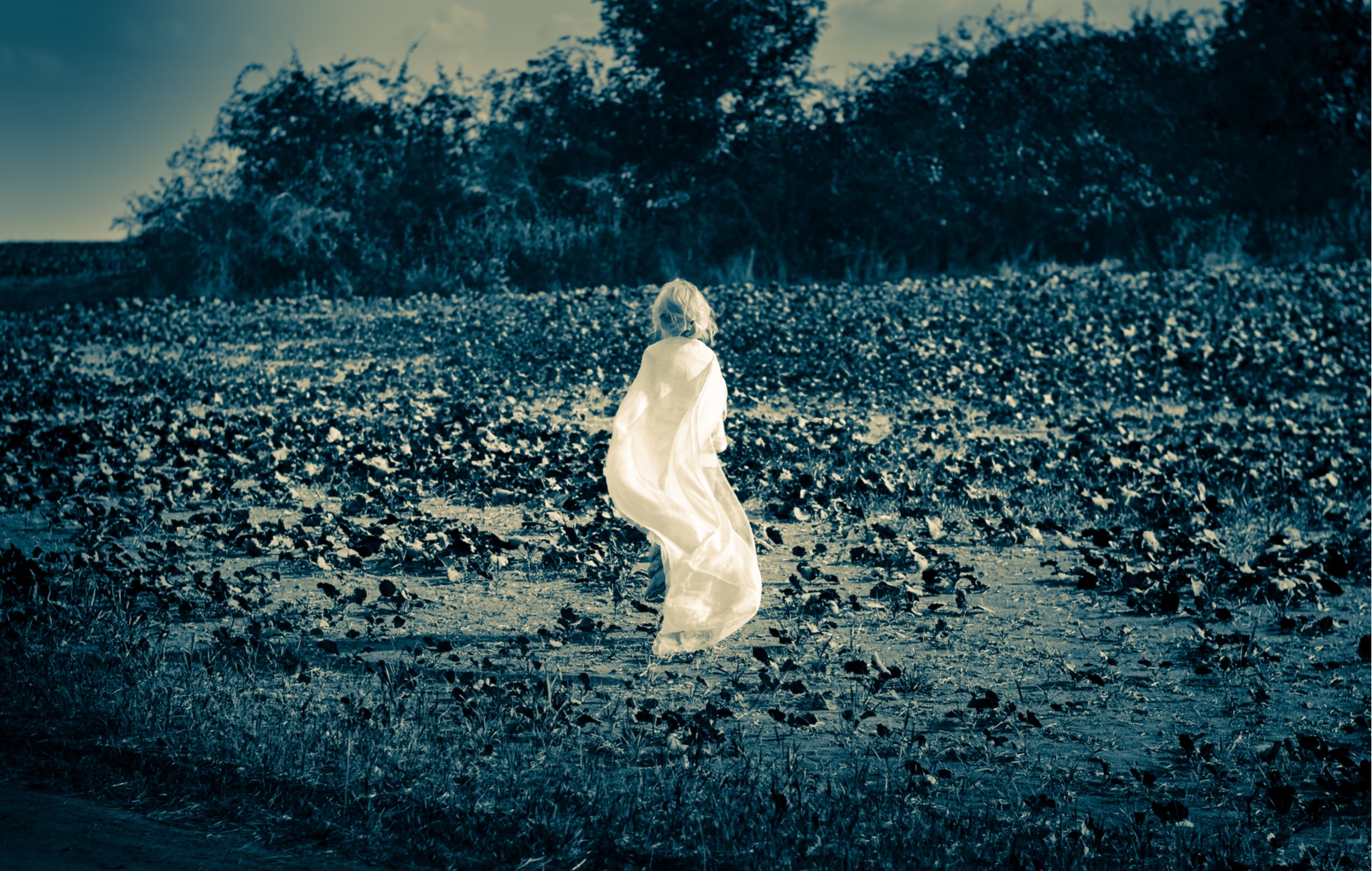 More “Covid Suicides” than Covid Deaths in Kids | The Daily Economy