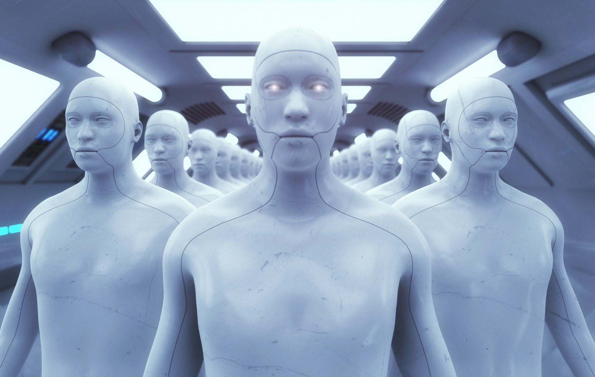 The State Is Not Entrepreneurial