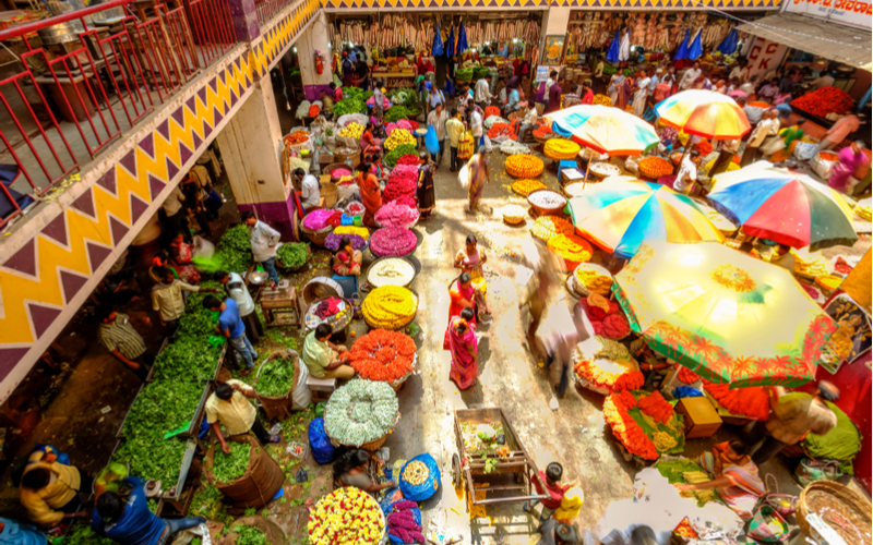 commercialmarketplace