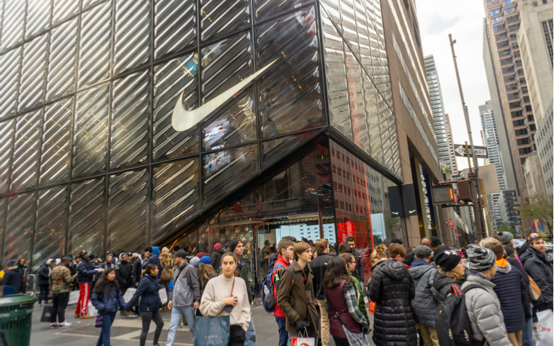 consumeraction