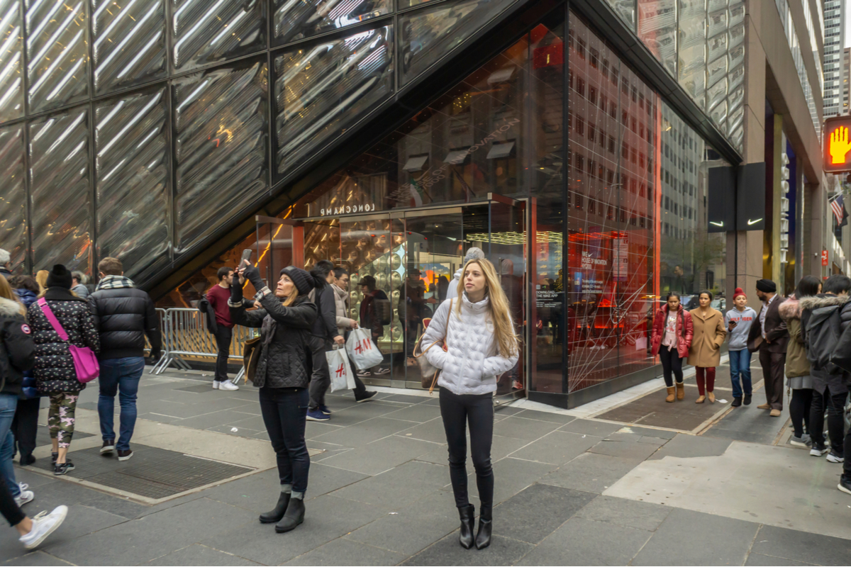 consumersentiment