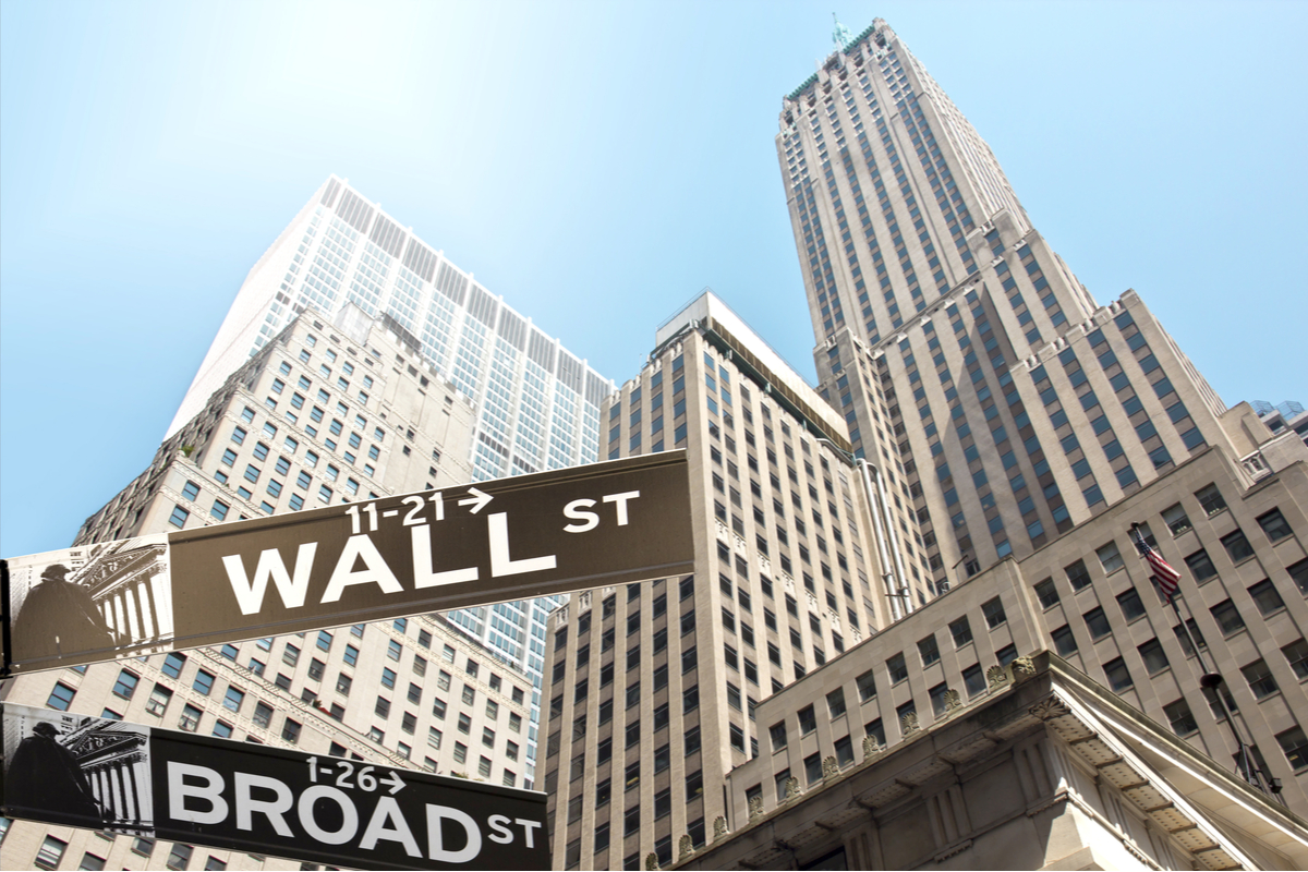 coolwallstreet