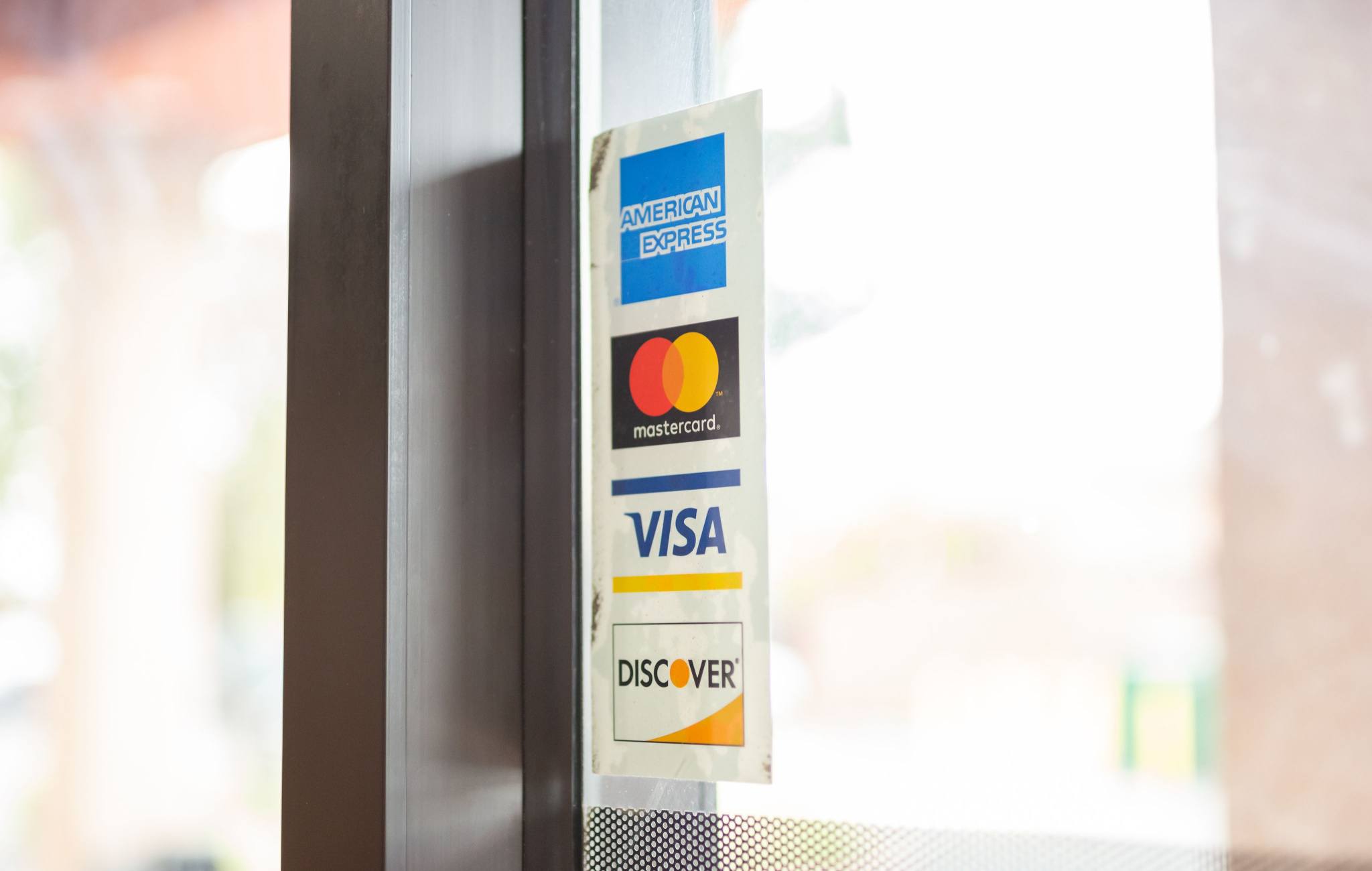 Consumers Stand to Lose From Swipe Card Regulations