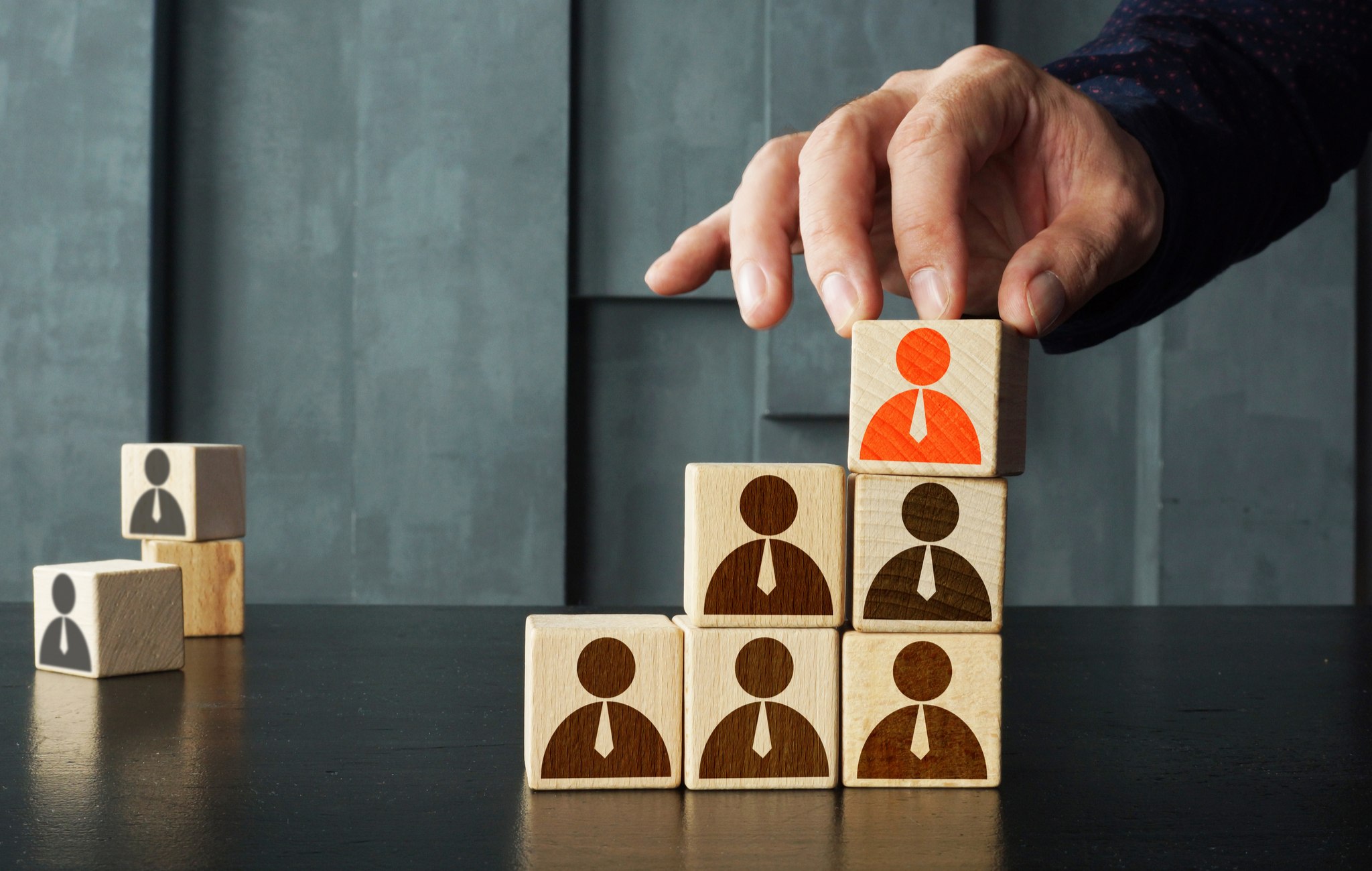 Cronyism Makes the Baby Formula Shortage Worse