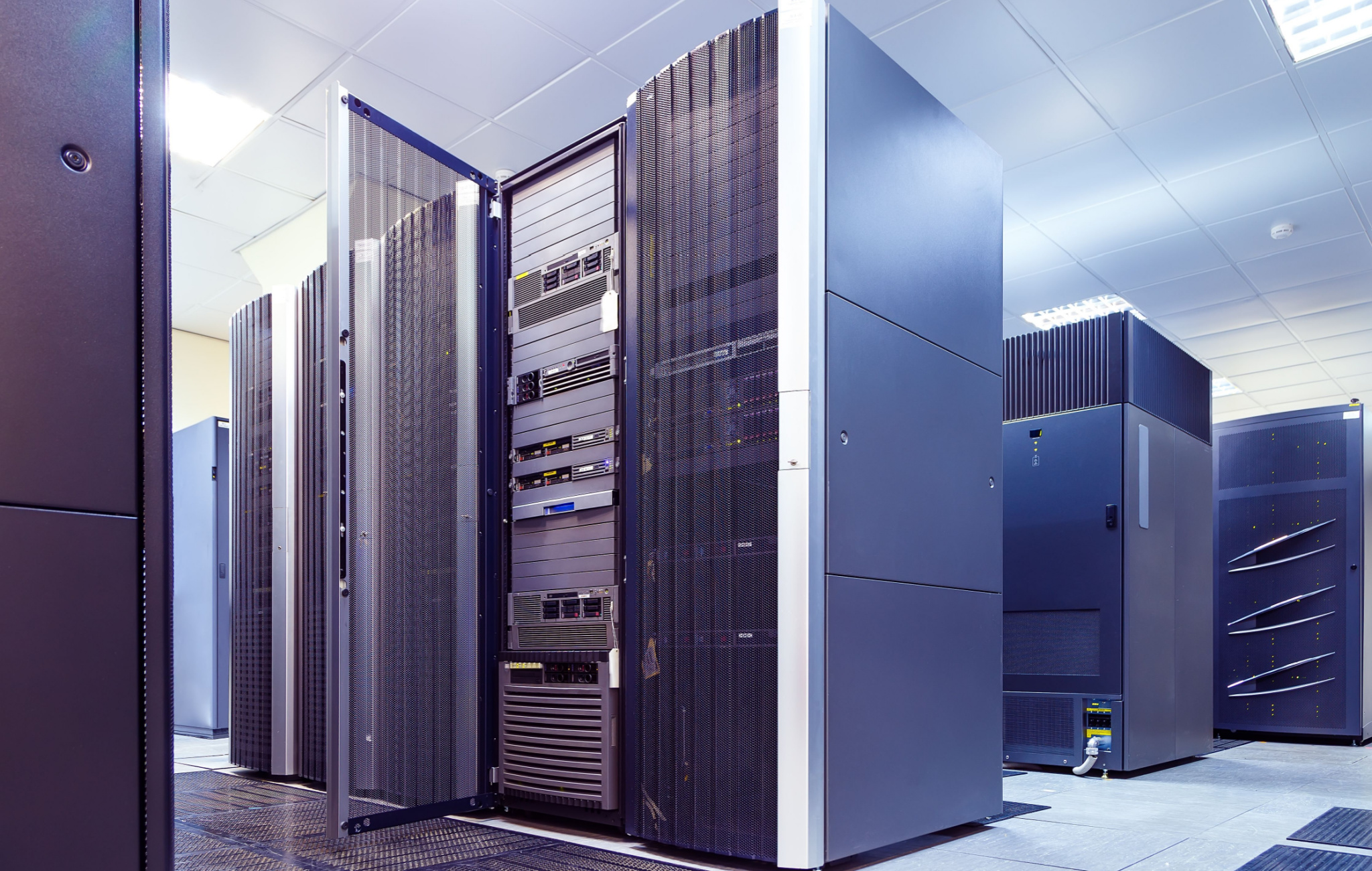 Taxation in the Data Economy: The ‘Invisible’ Competition