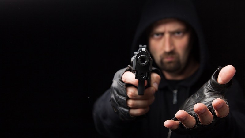 declinesincriminality