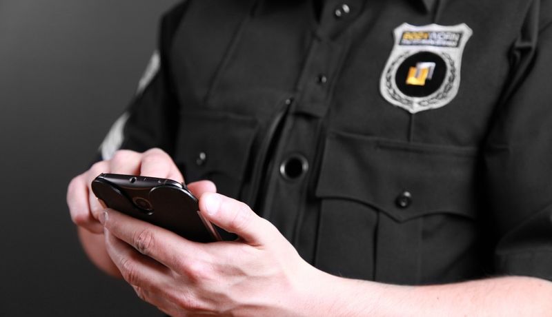 delaware-orwell-mobile-drivers-license